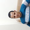 profile-img