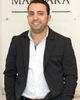 profile-img