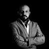 profile-img