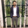 profile-img