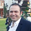 profile-img
