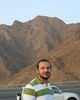 profile-img