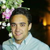profile-img