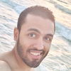 profile-img