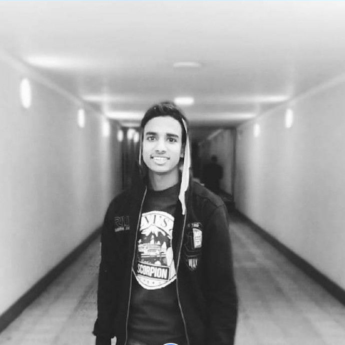 profile-img