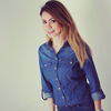 profile-img
