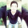 profile-img