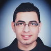 profile-img