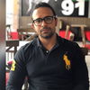 profile-img