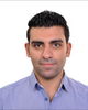 profile-img