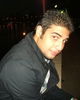 profile-img