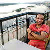 profile-img