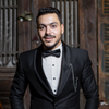 profile-img