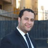 profile-img