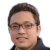 profile-img