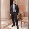 profile-img