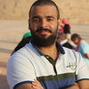 profile-img