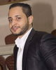profile-img
