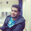 profile-img