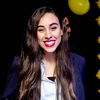 profile-img