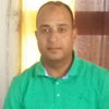 profile-img