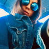 profile-img