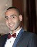 profile-img