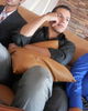 profile-img