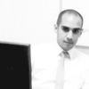 profile-img