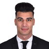 profile-img