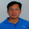 profile-img