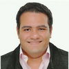 profile-img