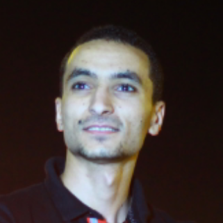 profile-img