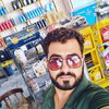 profile-img