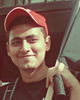 profile-img
