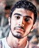 profile-img