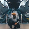 profile-img