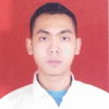 profile-img