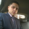 profile-img