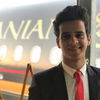 profile-img