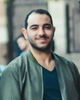 profile-img