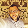 profile-img