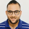 profile-img