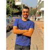 profile-img