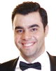 profile-img