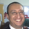 profile-img