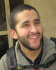 profile-img