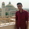 profile-img