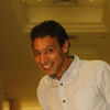 profile-img