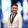 profile-img